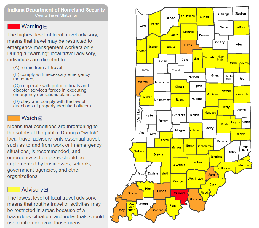 2-14-21 advisories.png