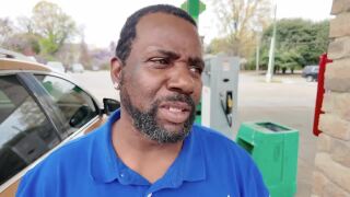 Poster image (14).jpg