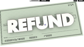 refund.png