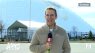 Titans Team Report: Titans-Patriots preview