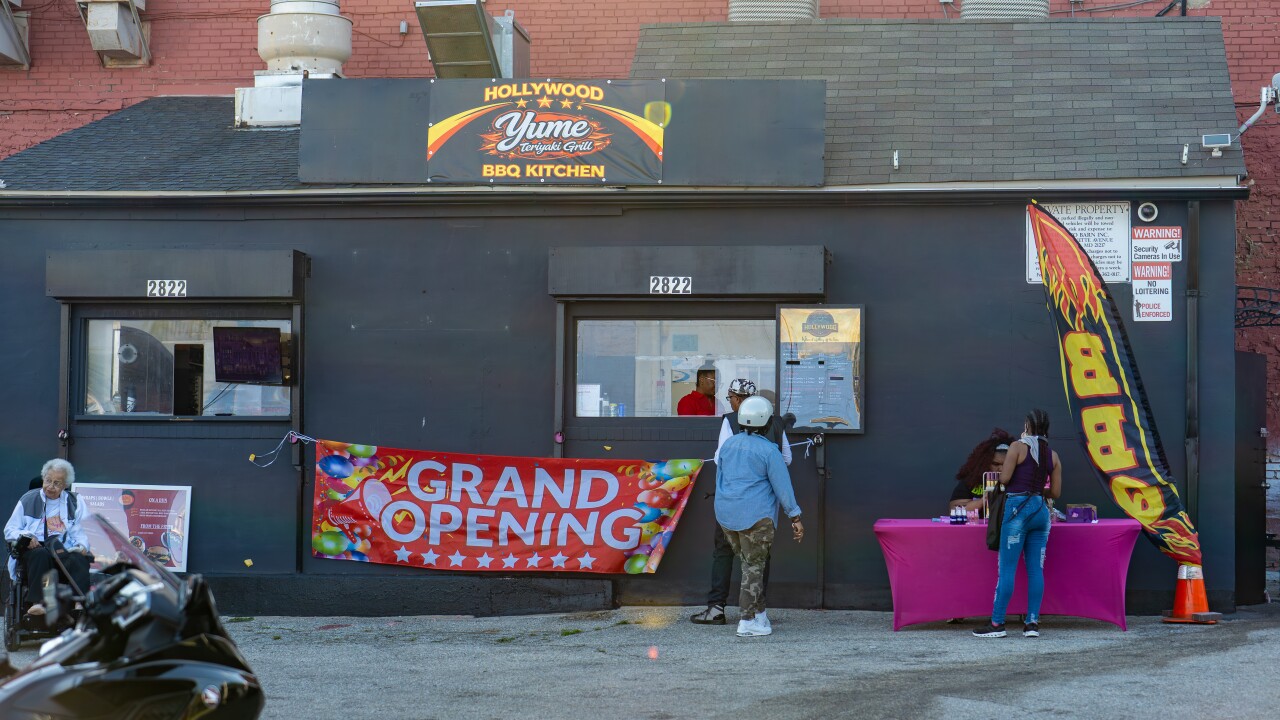 47394276-HOLLYWOODBBQ-30.jpg