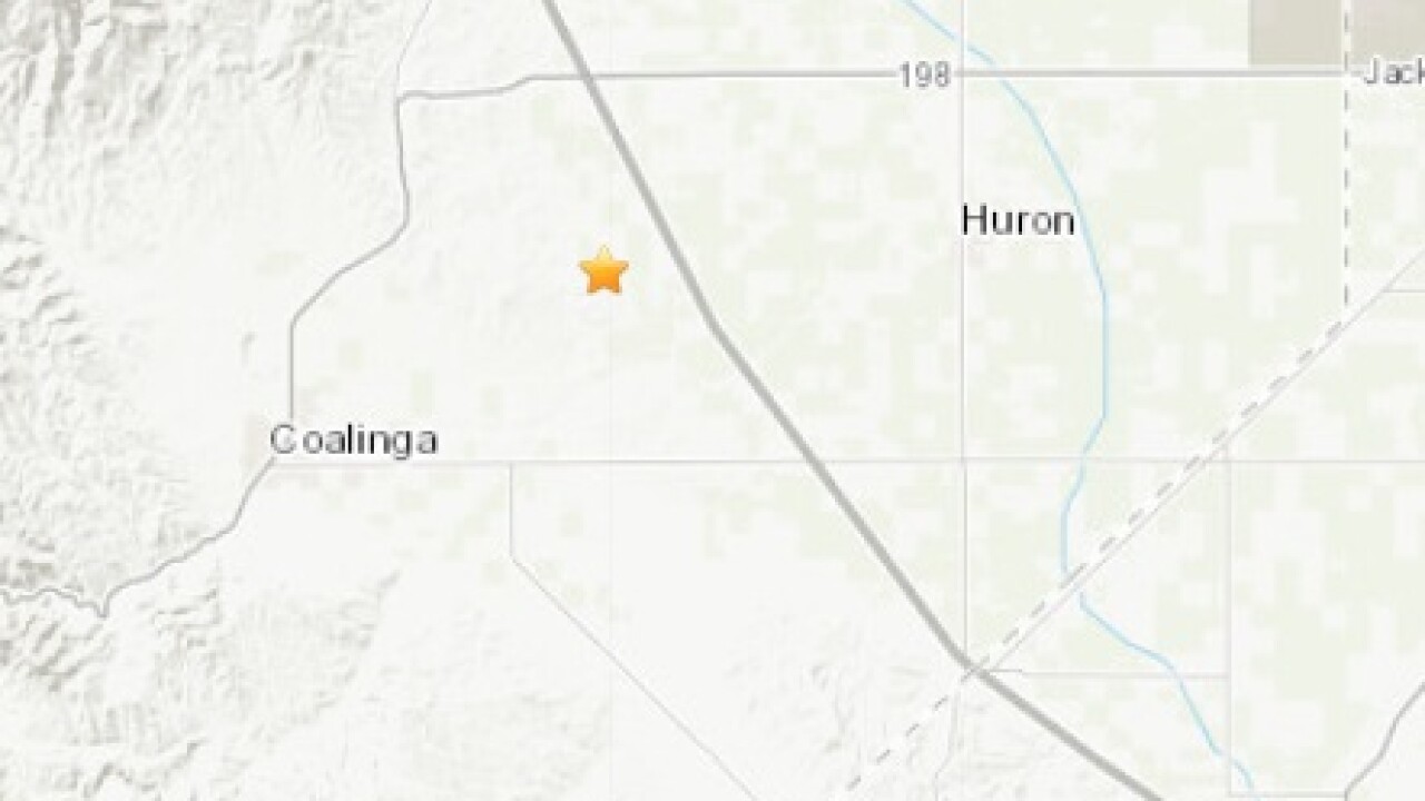 Image Result For Kern County Image Result For Kern County