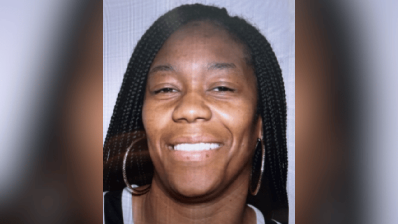 Dennikia Boyce