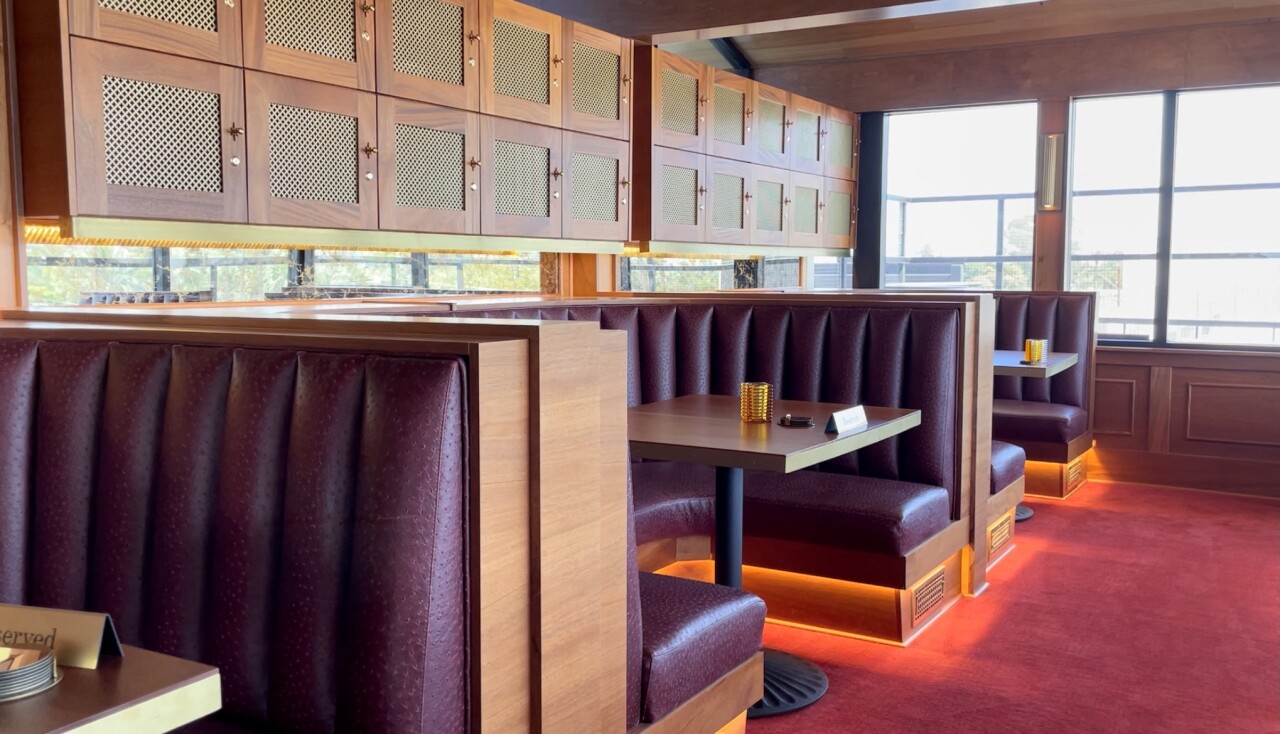 Don Woods Say When 4.jpg