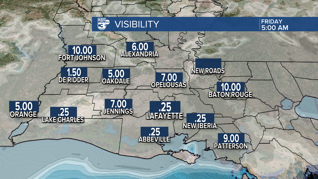 Daniel Visibility.png