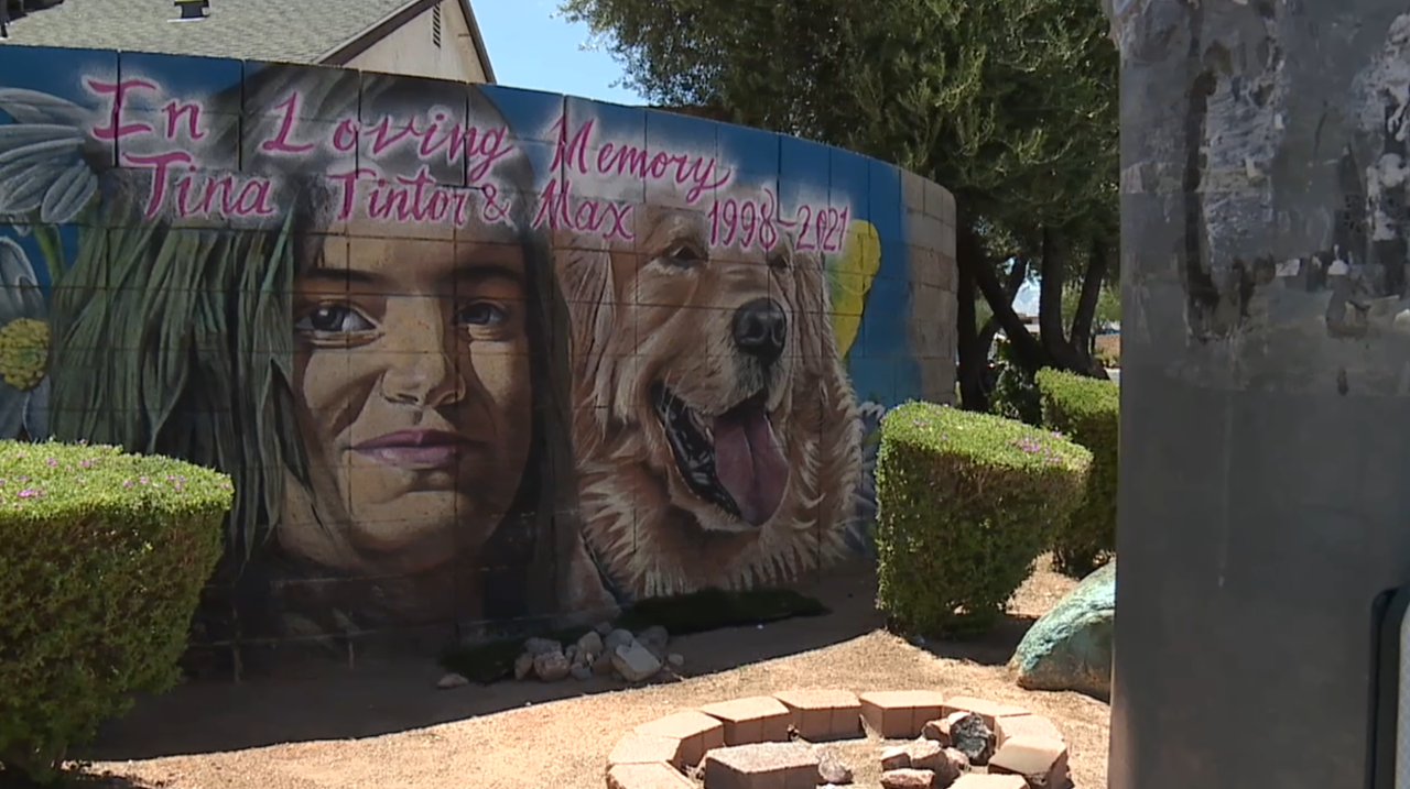 Henry Ruggs denied parole; neighbors say deadly Las Vegas crash is impossible to forget