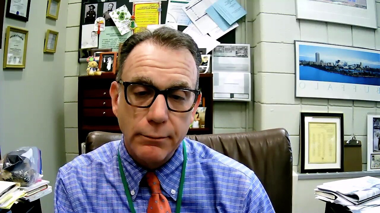 CASSERI LEW PORT.jpg