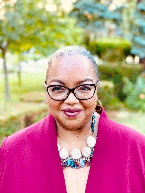 Kym Worthy HEADSHOT.png