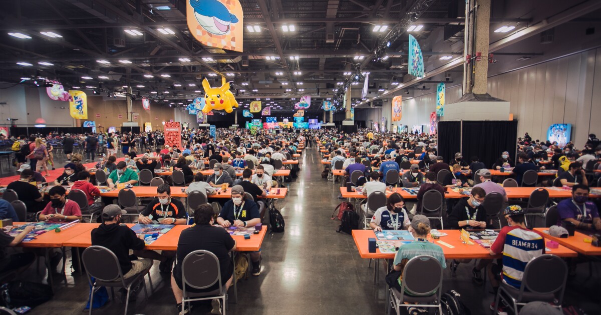 Pokemon Comes To Baltimore pokemon-comes-to-baltimore