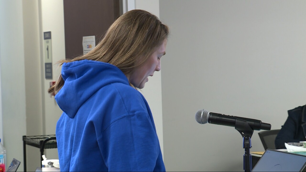 Screenshot 2026-03-25 at 11.41.56 PM.jpg