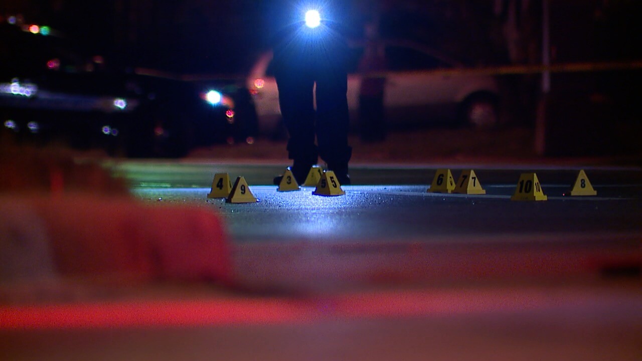 w98 crime scene 2.jpg