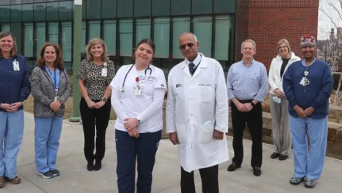 Screen Shot 2022-03-15 at 7.38.33 AM.png