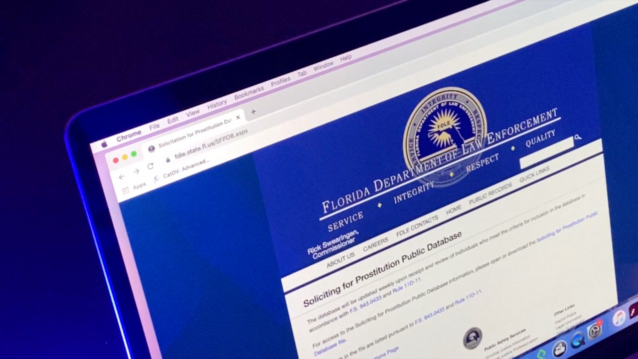 FDLE generic iteam.png