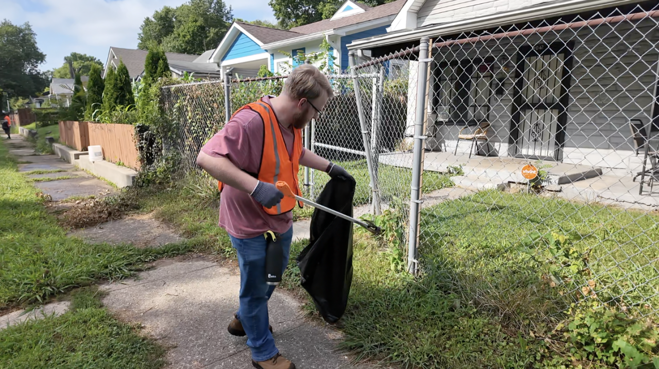 Screenshot 2025-08-13 at 5.31.42 PM.png