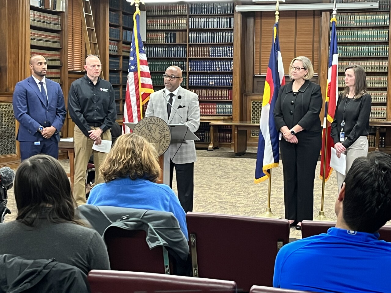 hancock presser influx of migrants_may 11 2023.jpg