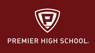 Premier HS.png