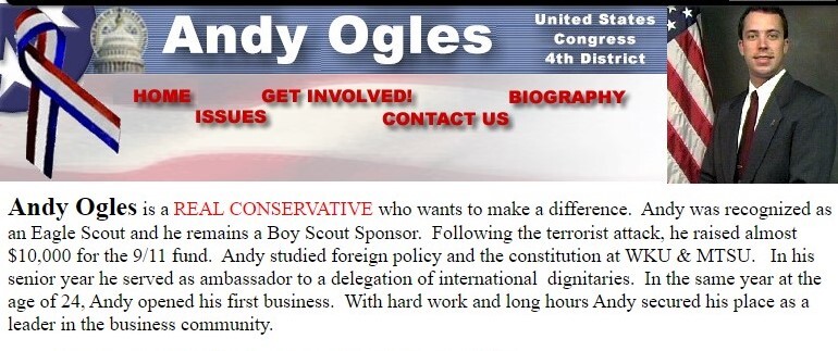 Andy Ogles website 2002 cropped.jpg