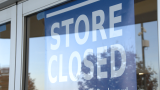 Store Closed.png