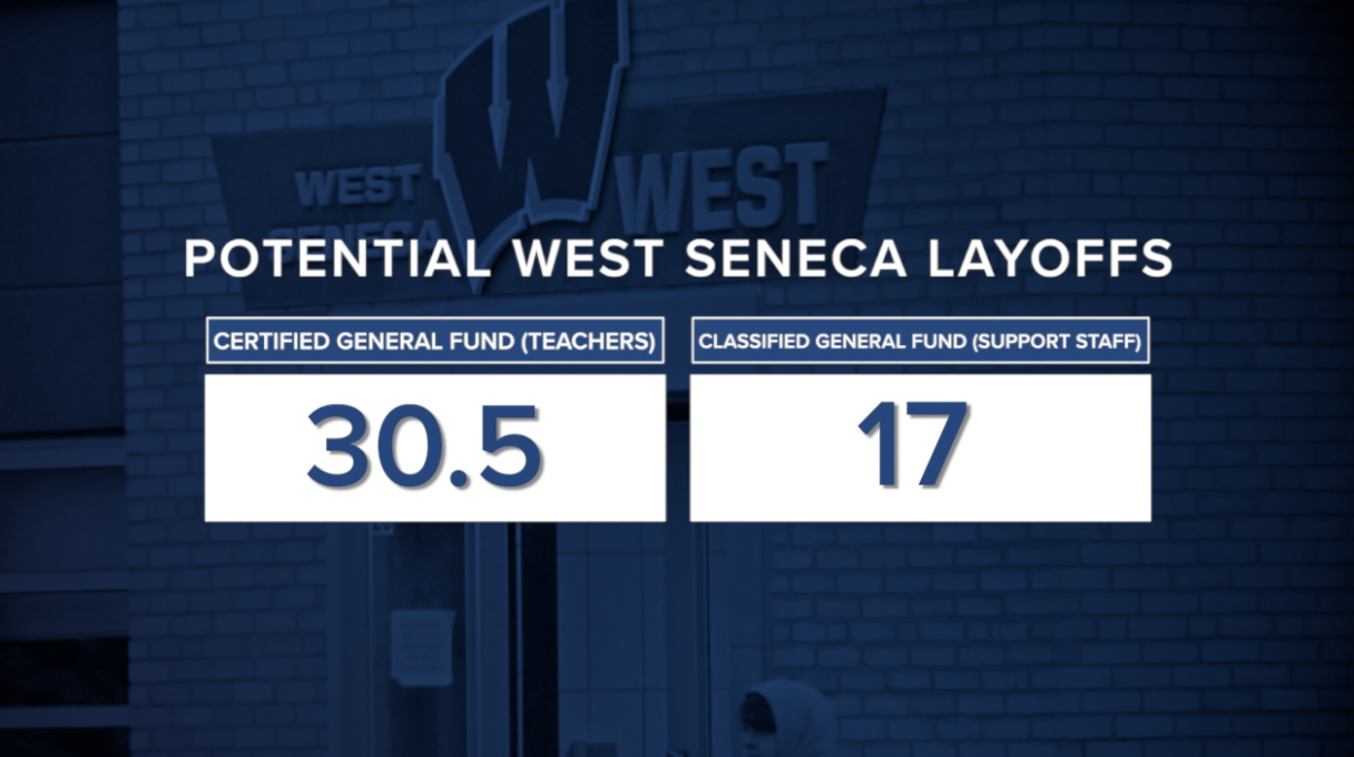 Screenshot 2024-04-09 at 11.29.06 PM.png