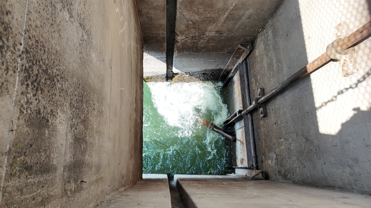 INTAKE DITCH_1.25.1.jpg