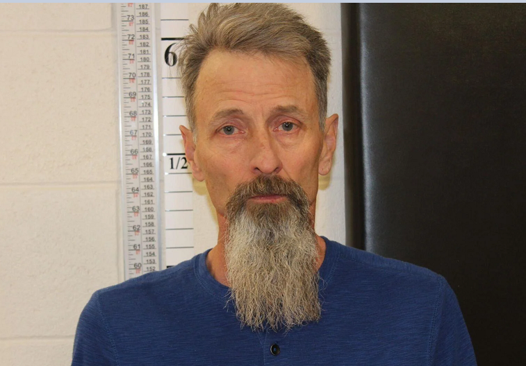 Michael Harrison Jr.png