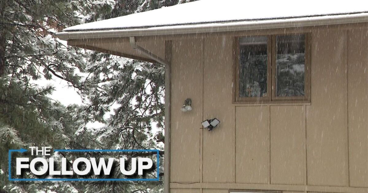 One month later, what homeowners, officials are saying about Colorado's new 'last-resort' insurance