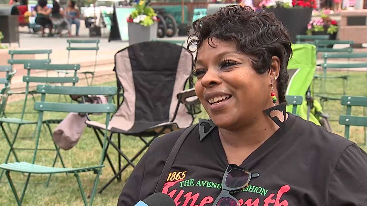 Screenshot 2024-06-20 at 12.05.31 AM.png