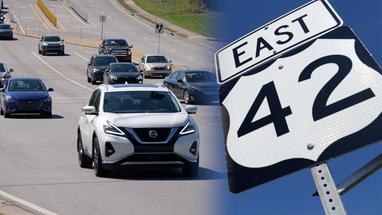 U.S. 42