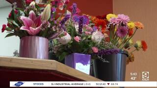 Poster image (6).jpg