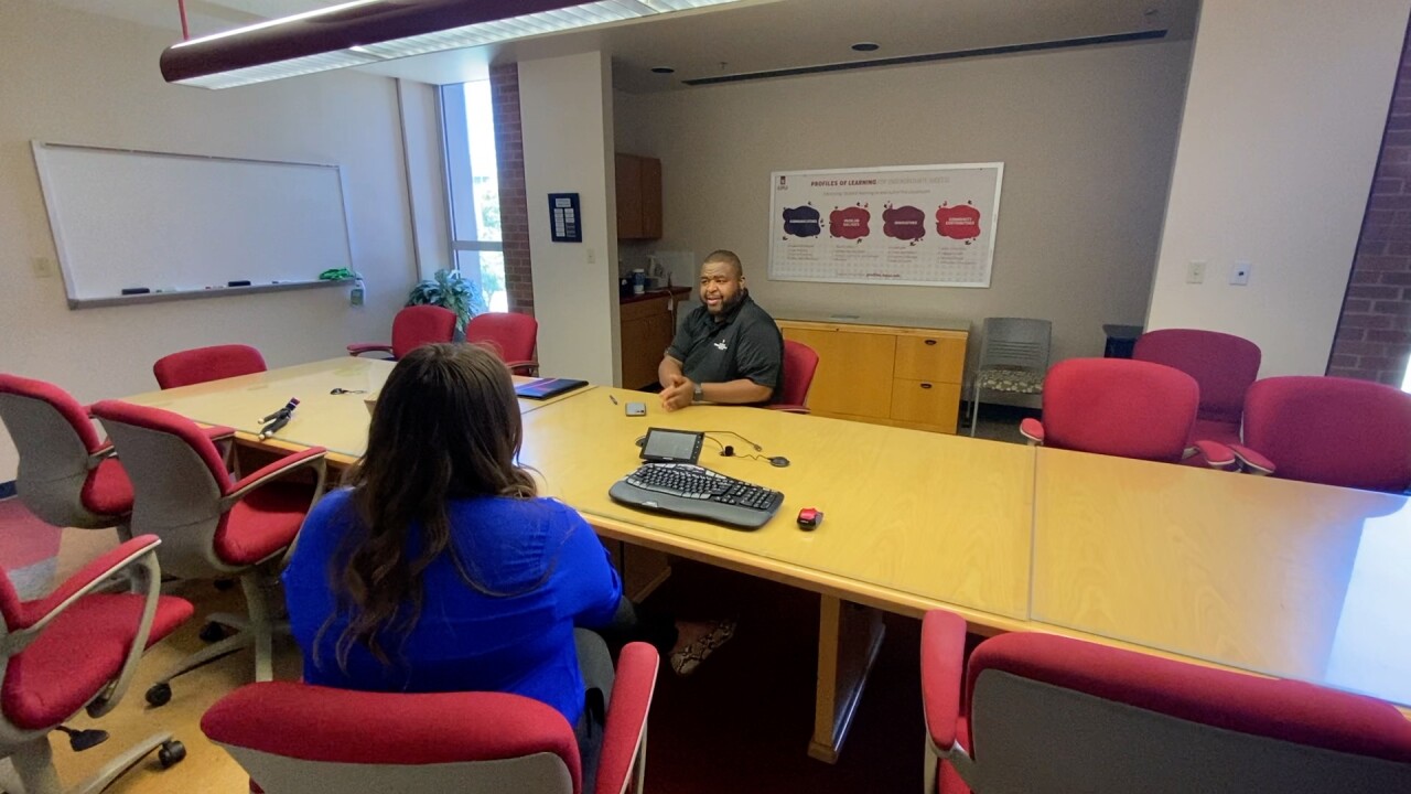 Goups Scholars Program 1.jpg