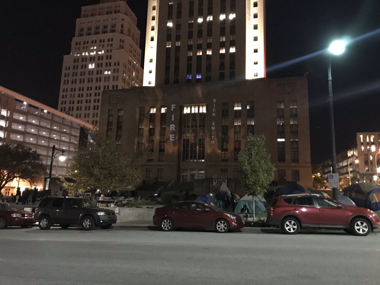 Occupy KC City Hall-rick smith.jpg