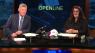 OpenLine - SAG-AFTRA Strike - P4