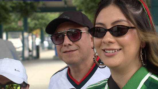 Mariana Torres.png
