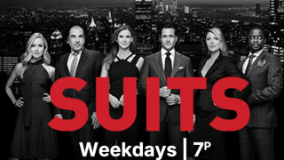 Suits Banner.png