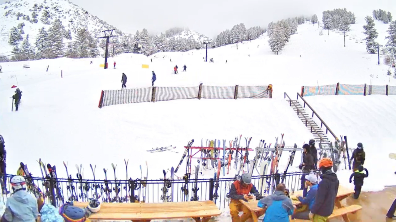 Screenshot 2026-03-06 123618.png