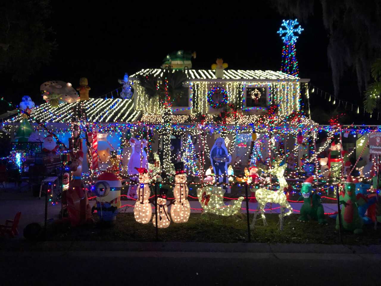 pinellas county christmas competition (2).jpg