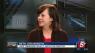 MorningLine: Gun Violence P.1