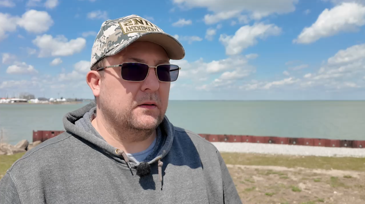 Screenshot 2026-04-13 at 5.18.19 PM.png