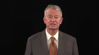 Gov. Brad Little makes COVID-19 announcement 