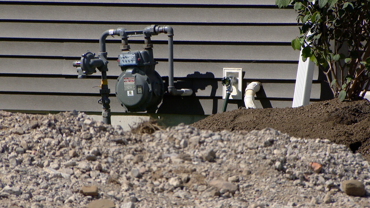 GAS PIPE.jpg