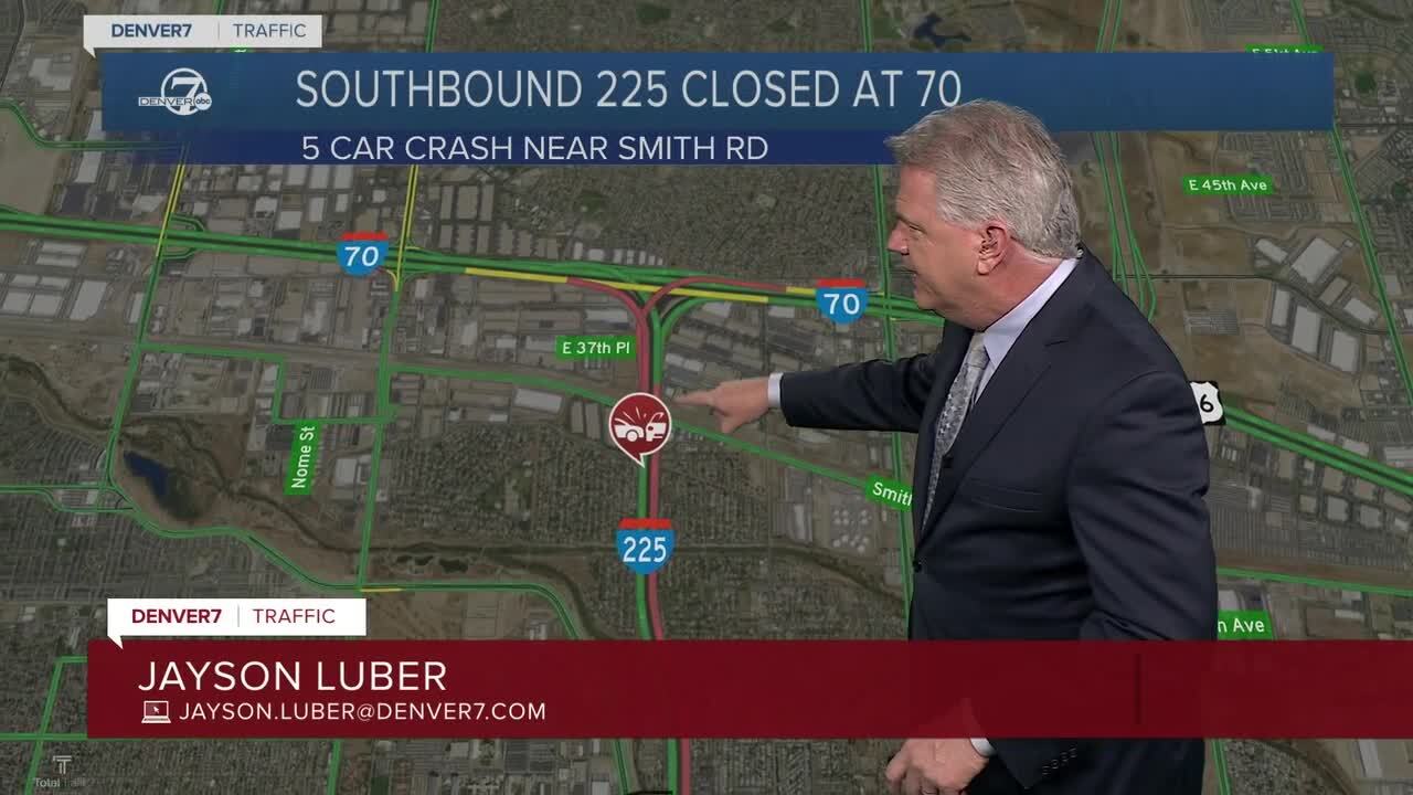 sb225 crash.jpg