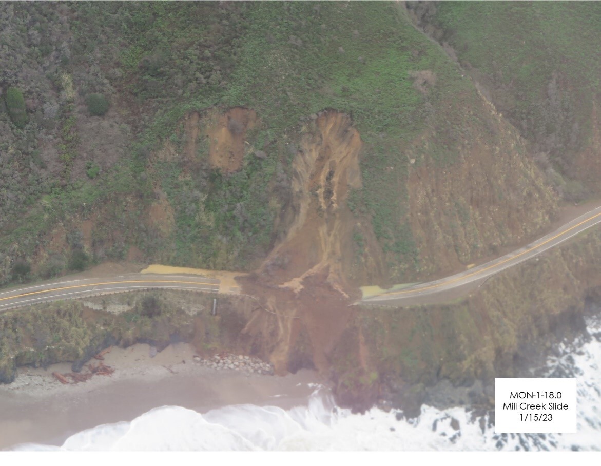 mill creek slide caltrans.jpg