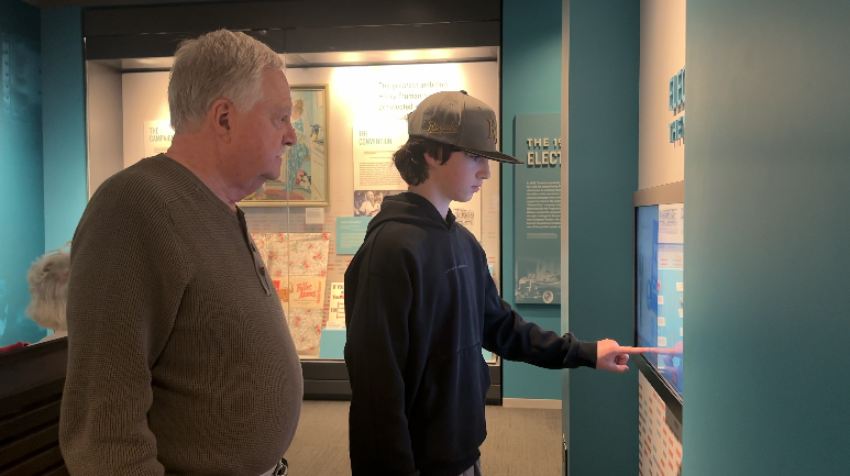 Screenshot 2026-02-16 at 6.20.47 PM.png