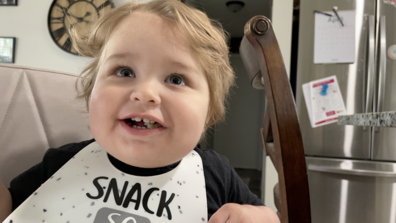 Screen Shot 2024-04-29 at 10.36.07 AM.png