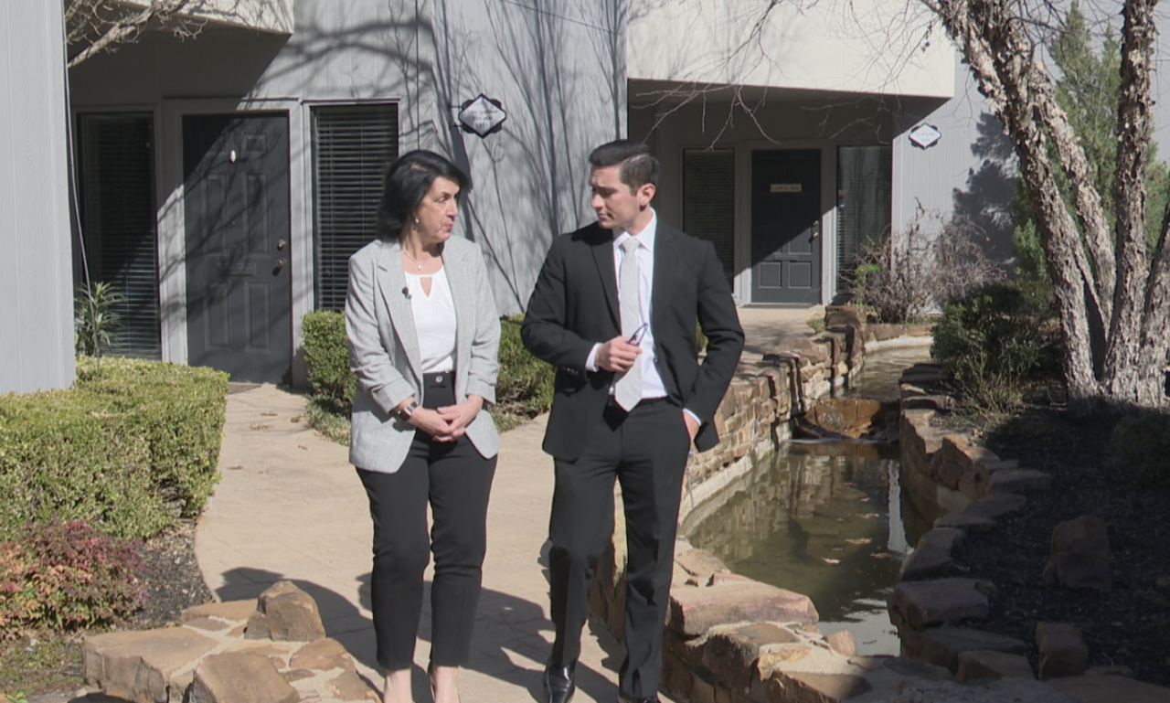 Tulsa Apartment Association Executive Director Sherri Daley.png