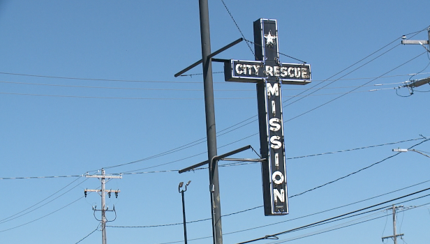 Muskegon rescue Mission 3.png