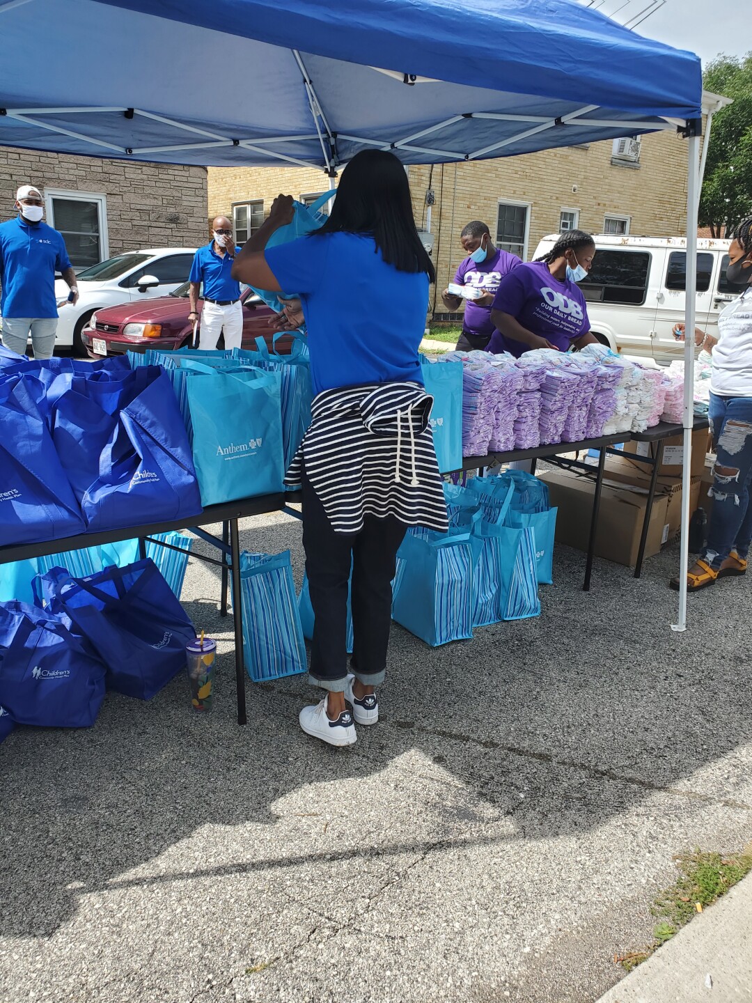 Grab & Go Resource Bags.jpg