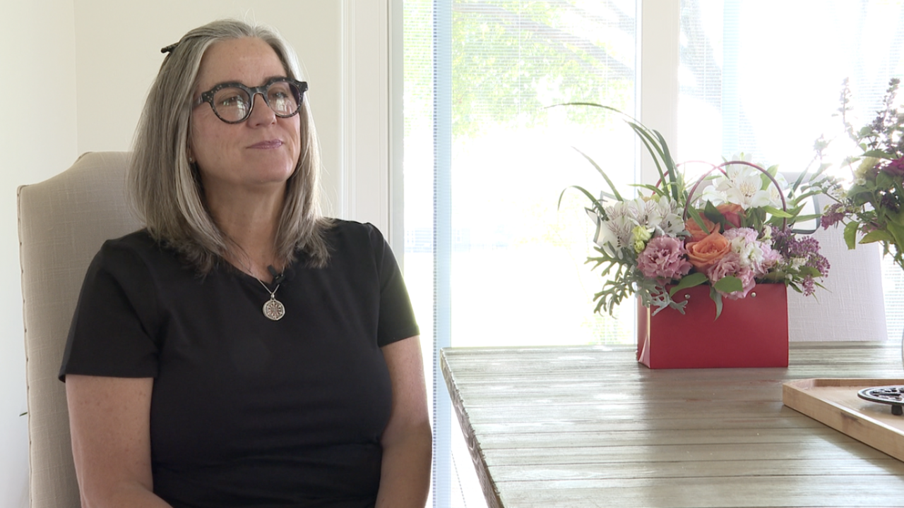 Screenshot 2024-07-10 at 4.53.08 PM.png