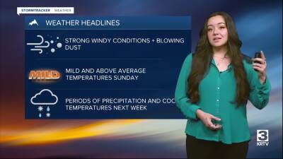 Poster image (2).jpg