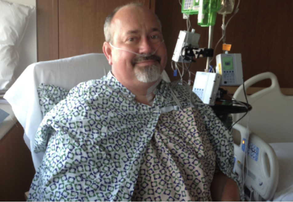 Founder of ONE8FIFTY